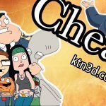 American Dad Apocalypse Soon Hack