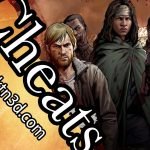 The Walking Dead Road to Survival Cheats